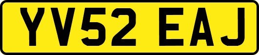 YV52EAJ