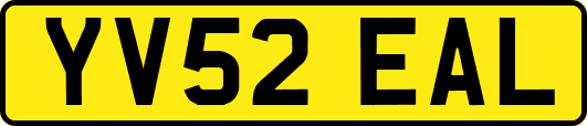 YV52EAL