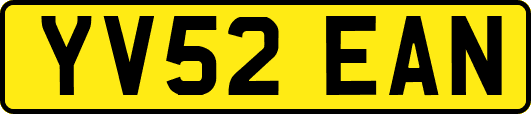 YV52EAN