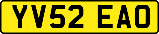 YV52EAO