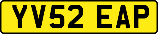 YV52EAP