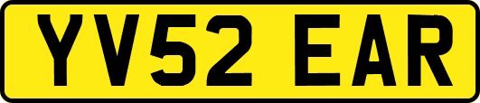 YV52EAR