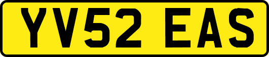 YV52EAS