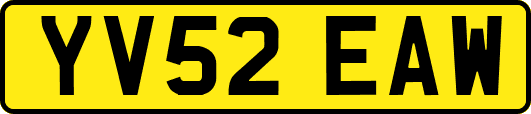 YV52EAW