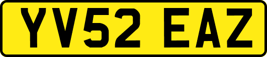 YV52EAZ