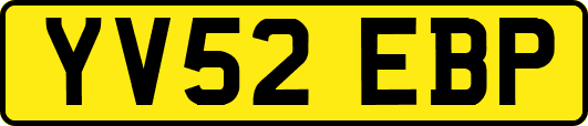 YV52EBP
