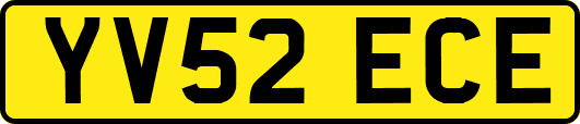 YV52ECE