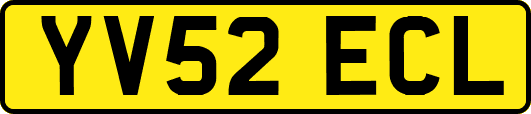 YV52ECL