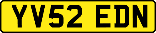 YV52EDN