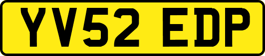 YV52EDP