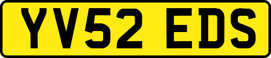 YV52EDS