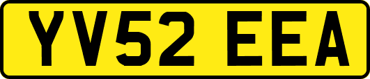 YV52EEA