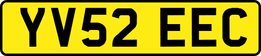 YV52EEC