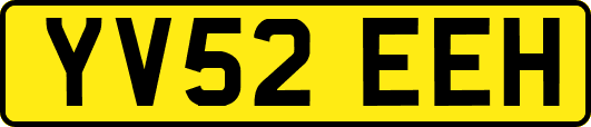 YV52EEH