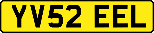 YV52EEL