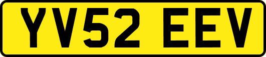 YV52EEV