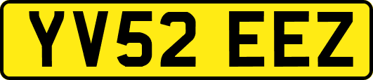 YV52EEZ