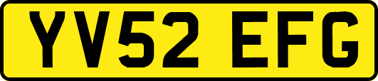 YV52EFG
