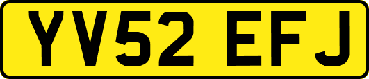 YV52EFJ