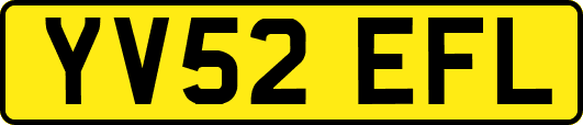 YV52EFL