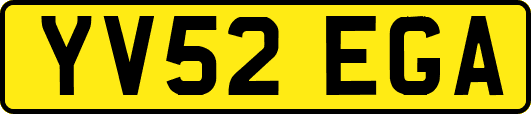 YV52EGA