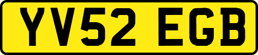 YV52EGB