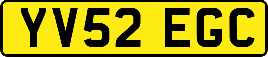 YV52EGC