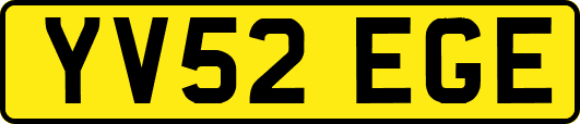 YV52EGE