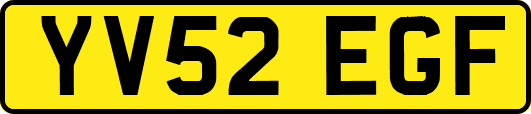 YV52EGF