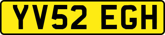 YV52EGH