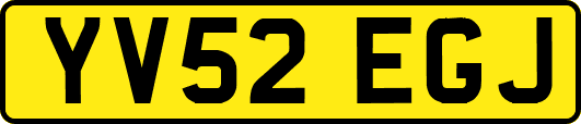 YV52EGJ