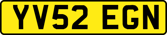 YV52EGN