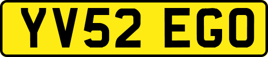 YV52EGO