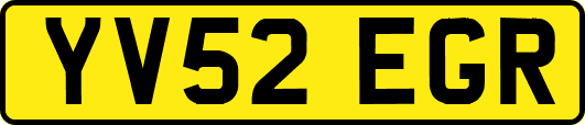YV52EGR