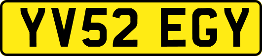 YV52EGY