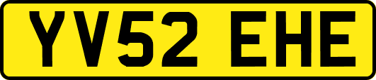 YV52EHE