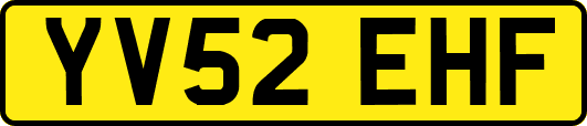 YV52EHF