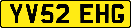 YV52EHG