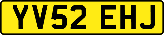 YV52EHJ