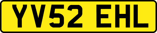 YV52EHL