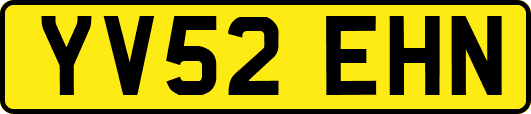 YV52EHN