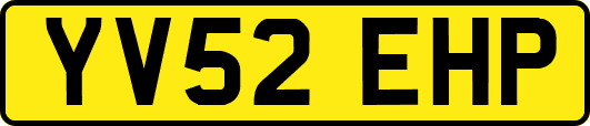YV52EHP