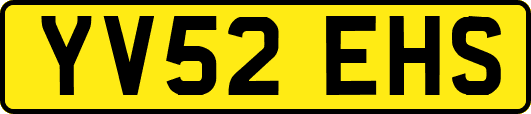 YV52EHS