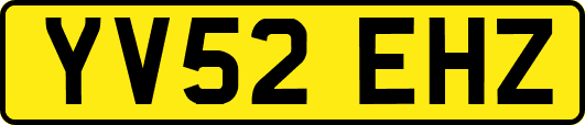 YV52EHZ