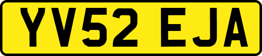 YV52EJA