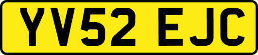 YV52EJC