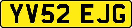YV52EJG
