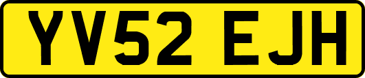 YV52EJH