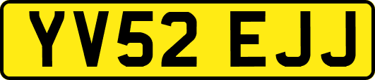 YV52EJJ