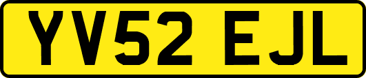 YV52EJL